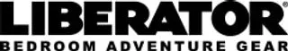 Liberator logo