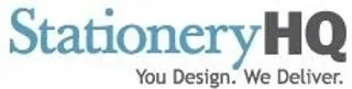 Stationeryhq logo