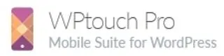 WPtouch logo