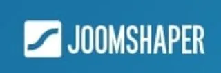 Joomshaper logo