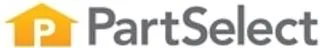 PartSelect logo