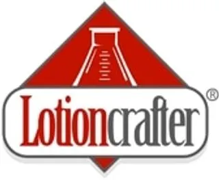 Lotioncrafter logo