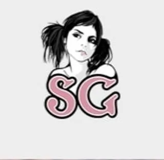 Suicide Girls logo