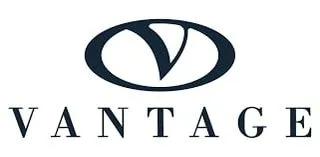 Vantage Apparel logo