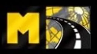 Mears Transportation logo