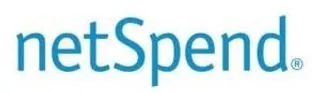 NetSpend logo