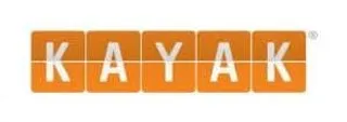 Kayak logo