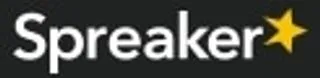 Spreaker logo