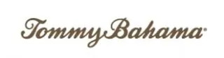 Tommy Bahama logo
