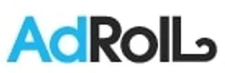 AdRoll logo