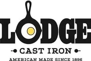 Lodgemfg logo