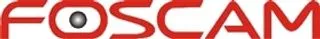 Foscam logo