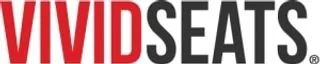 Vivid Seats logo