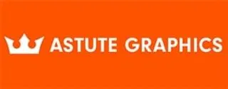 Astute Graphics logo