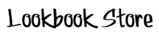Lookbook Store logo