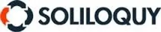 Soliloquy logo