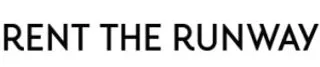 Rent The Runway logo