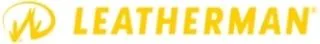 Leatherman logo