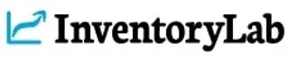 Inventory Lab logo