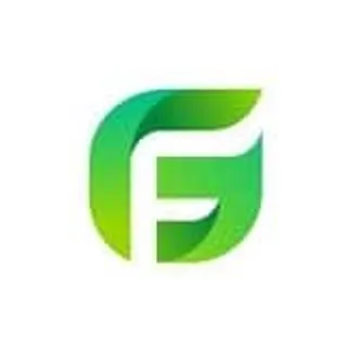 Get Your Fit Together logo