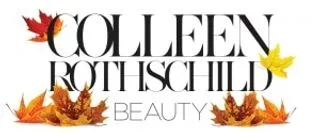 Colleen Rothschild logo