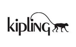 Kipling logo