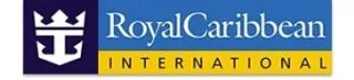 Royal Caribbean logo