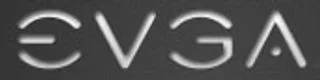 EVGA logo