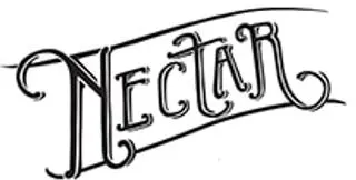 Nectar Clothing logo