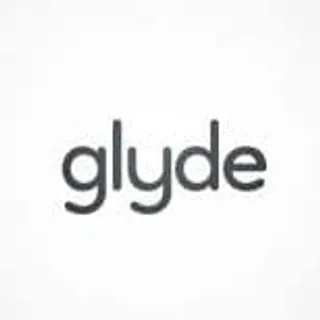 Glyde logo