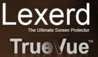 Lexerd logo