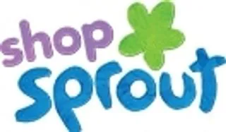 Shop Sprout logo
