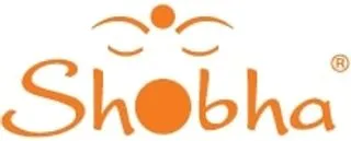 Shobha logo