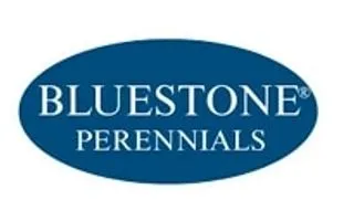 Bluestone Perennials logo