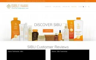 Sibu logo