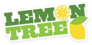 Lemon Tree logo