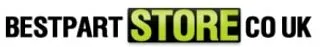 Bestpartstore logo