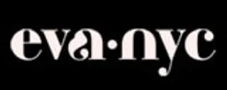 Eva NYC logo