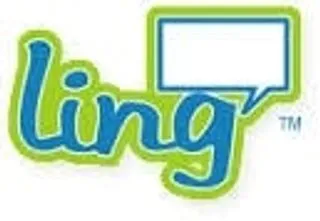 LingQ logo