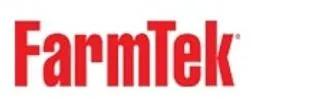 FarmTek logo