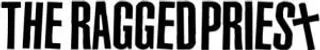The Ragged Priest logo