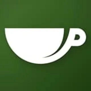 Paramount Coffee logo