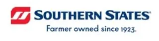 Southern States logo