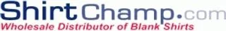 ShirtChamp.com logo