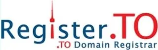 Register logo