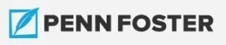 Penn Foster logo