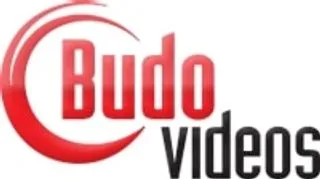 Budo Videos logo