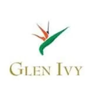 Glen Ivy logo