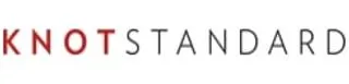 Knot Standard logo