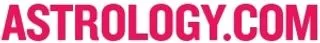 Astrology.com logo